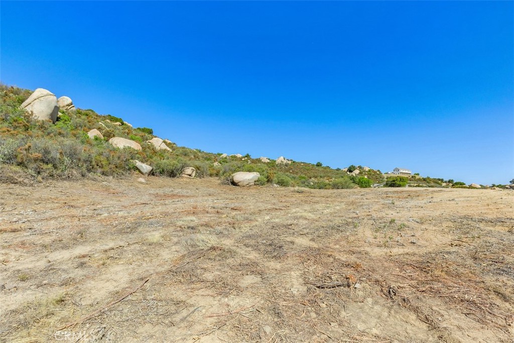0 Hacienda Dr. Property Photo 15