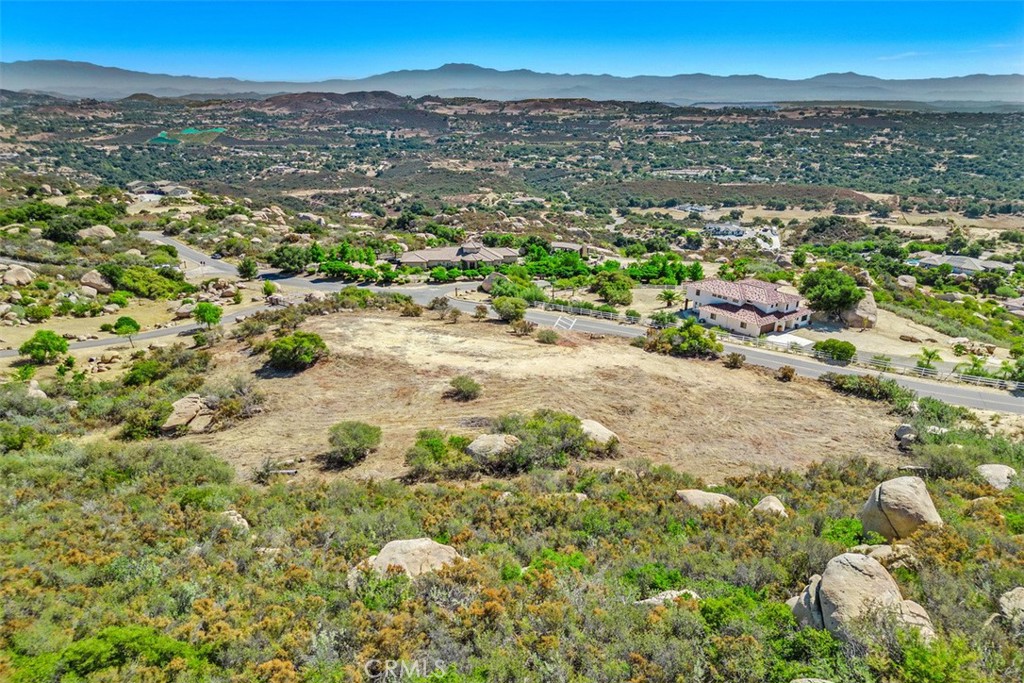 0 Hacienda Dr. Property Photo 16