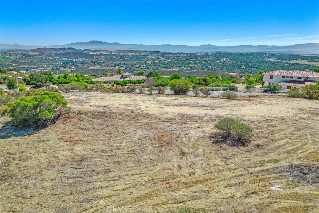 0 Hacienda Dr. Property Photo 19