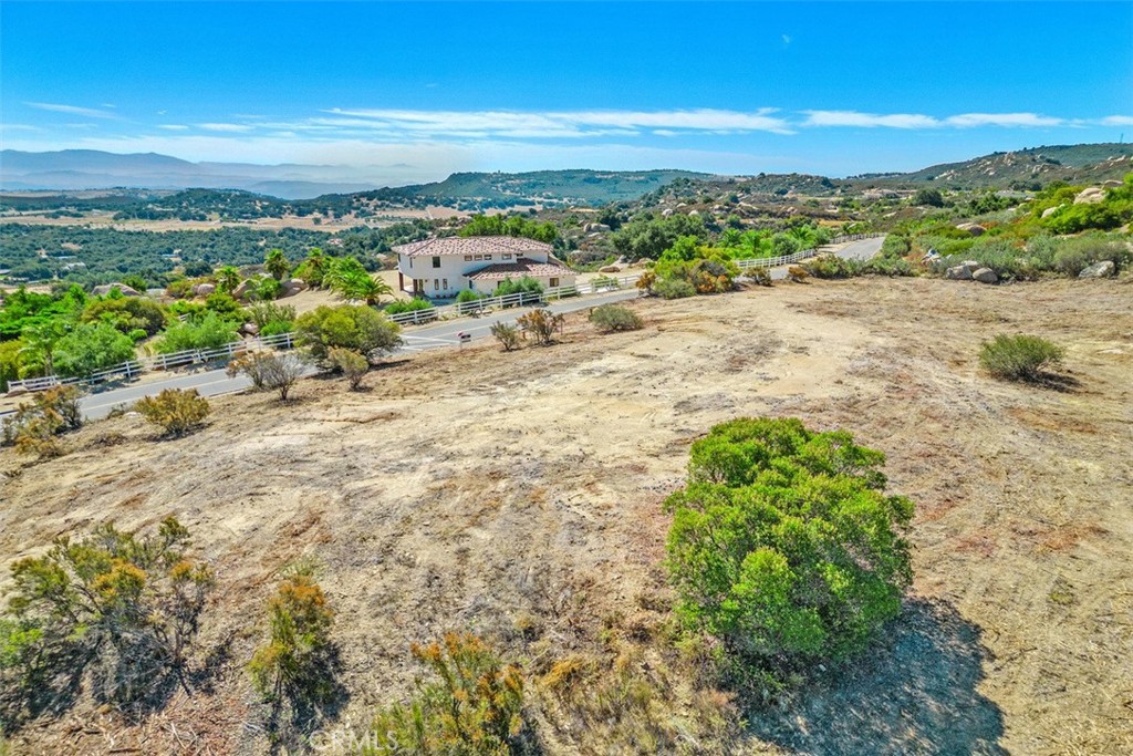 0 Hacienda Dr. Property Photo 20