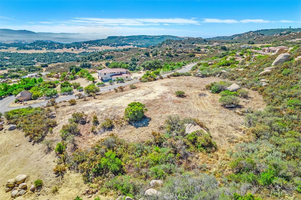 0 Hacienda Dr. Property Photo 21