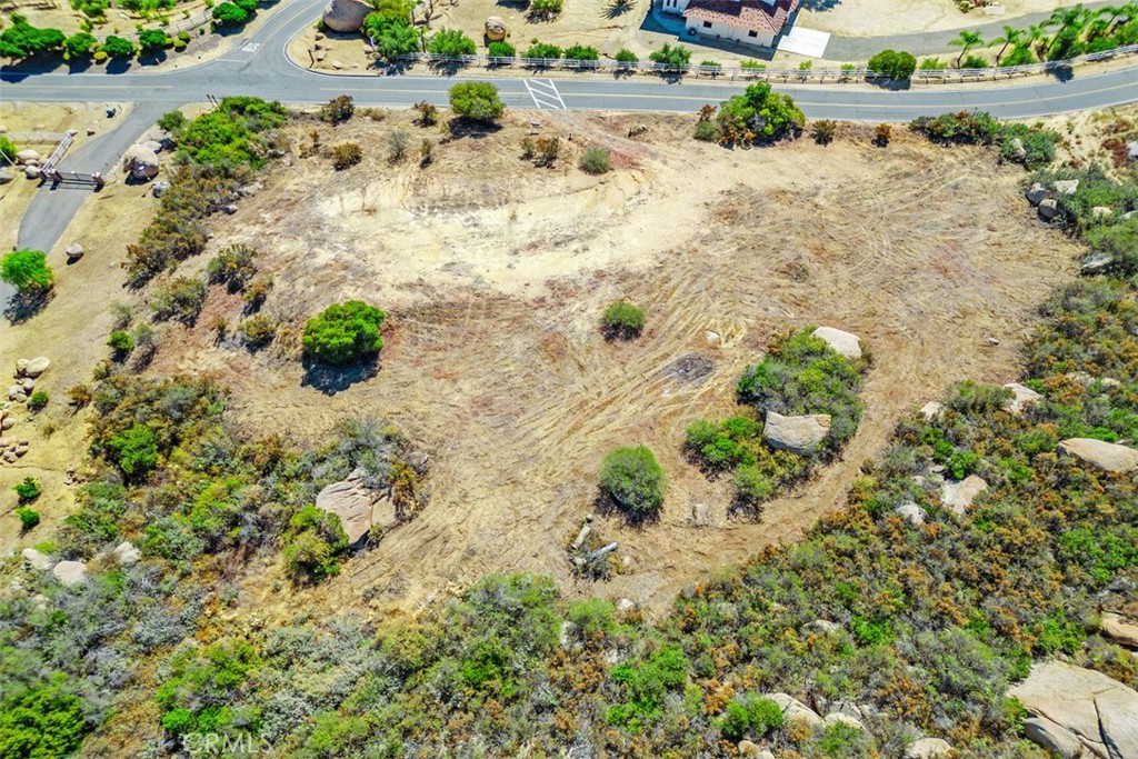0 Hacienda Dr. Property Photo 22