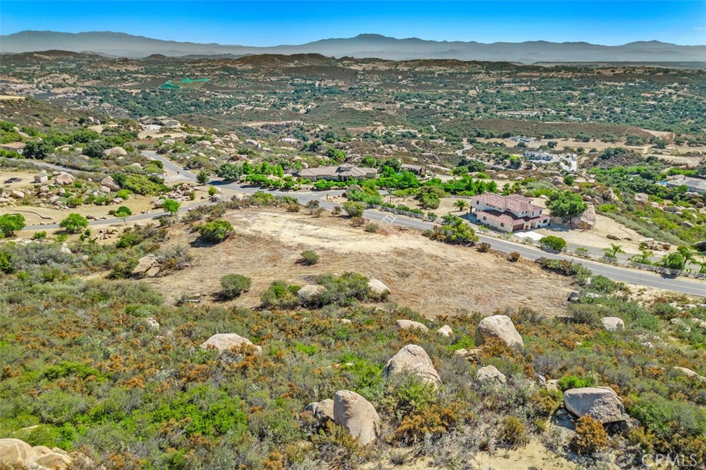 0 Hacienda Dr. Property Photo 23
