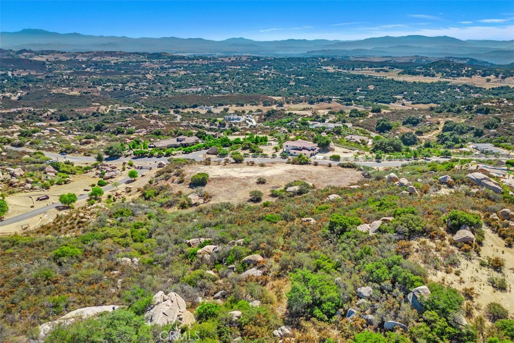 0 Hacienda Dr. Property Photo 24