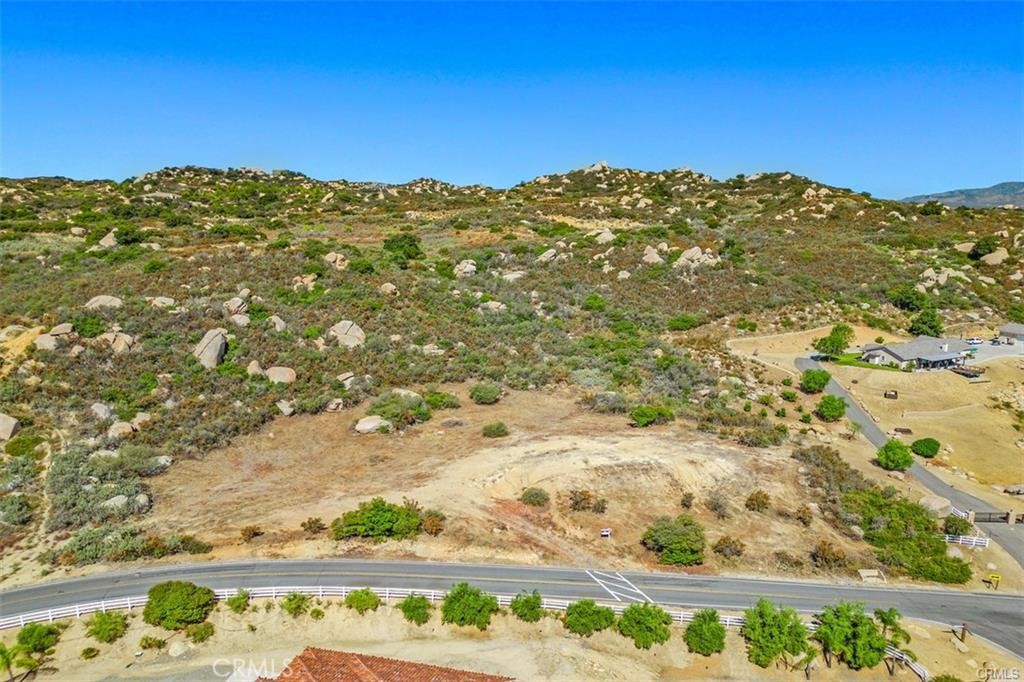 0 Hacienda Dr. Property Photo 27