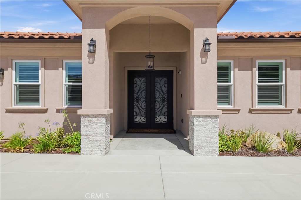 20451 Paseo Montana Property Photo 1