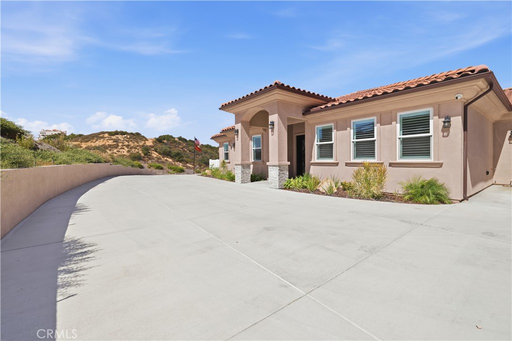 20451 Paseo Montana Property Photo 2