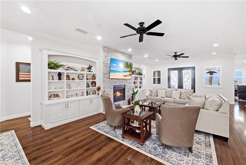 20451 Paseo Montana Property Photo 3