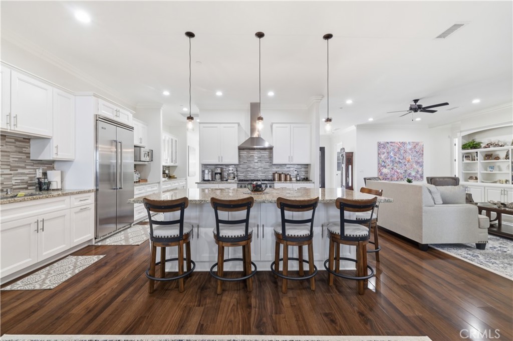 20451 Paseo Montana Property Photo 7