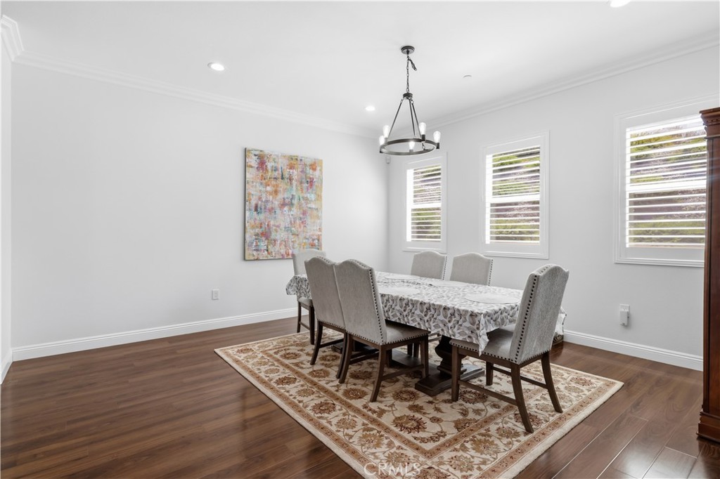 20451 Paseo Montana Property Photo 10
