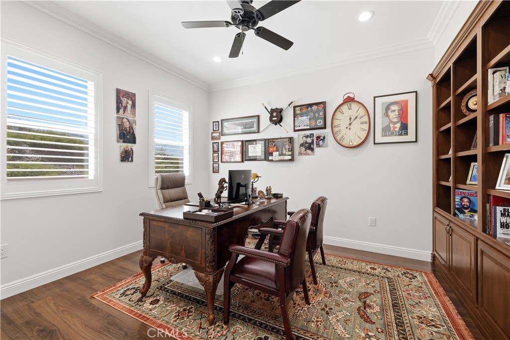 20451 Paseo Montana Property Photo 11