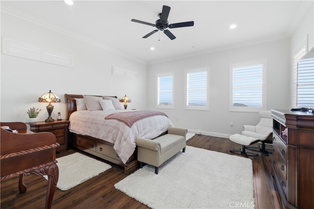 20451 Paseo Montana Property Photo 12