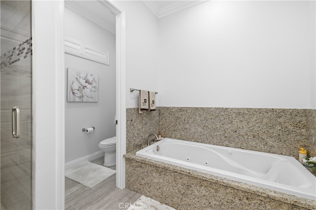 20451 Paseo Montana Property Photo 14