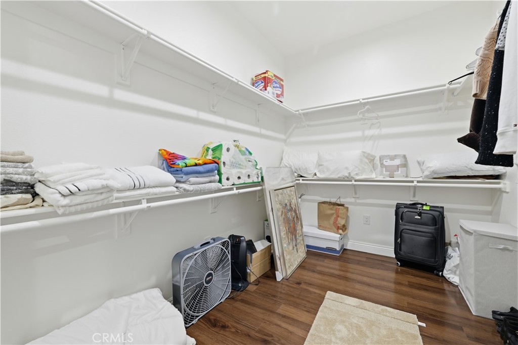 20451 Paseo Montana Property Photo 15