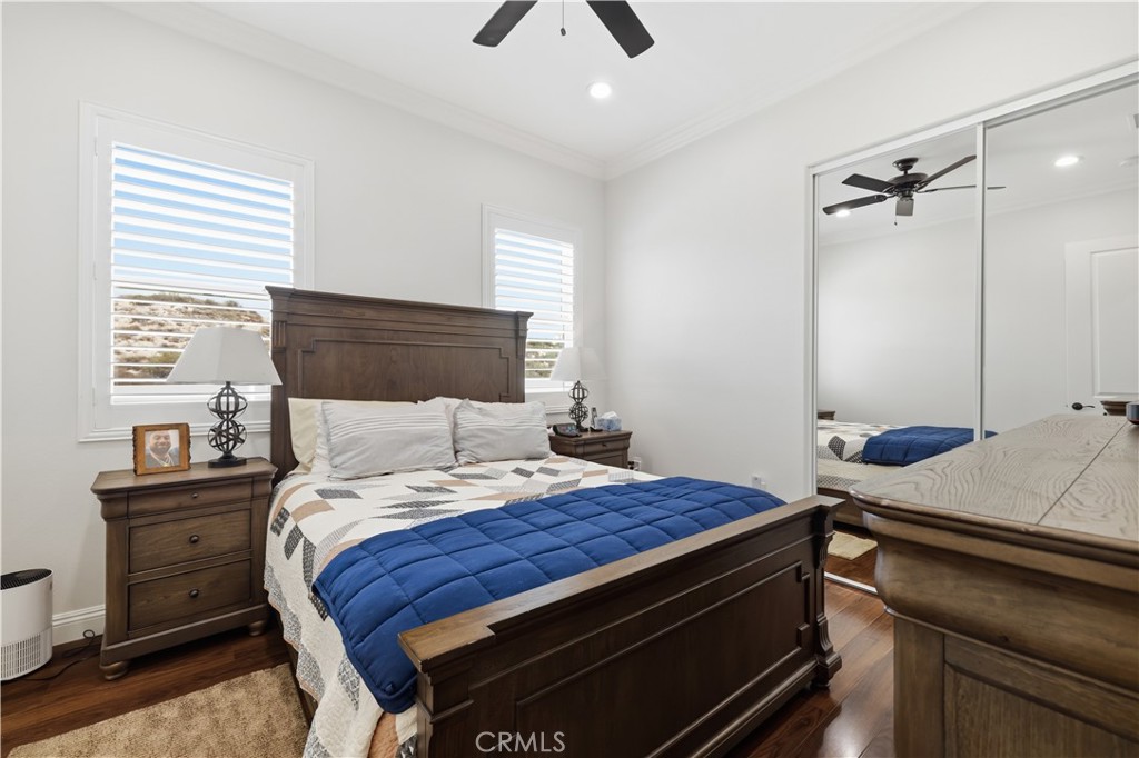 20451 Paseo Montana Property Photo 17