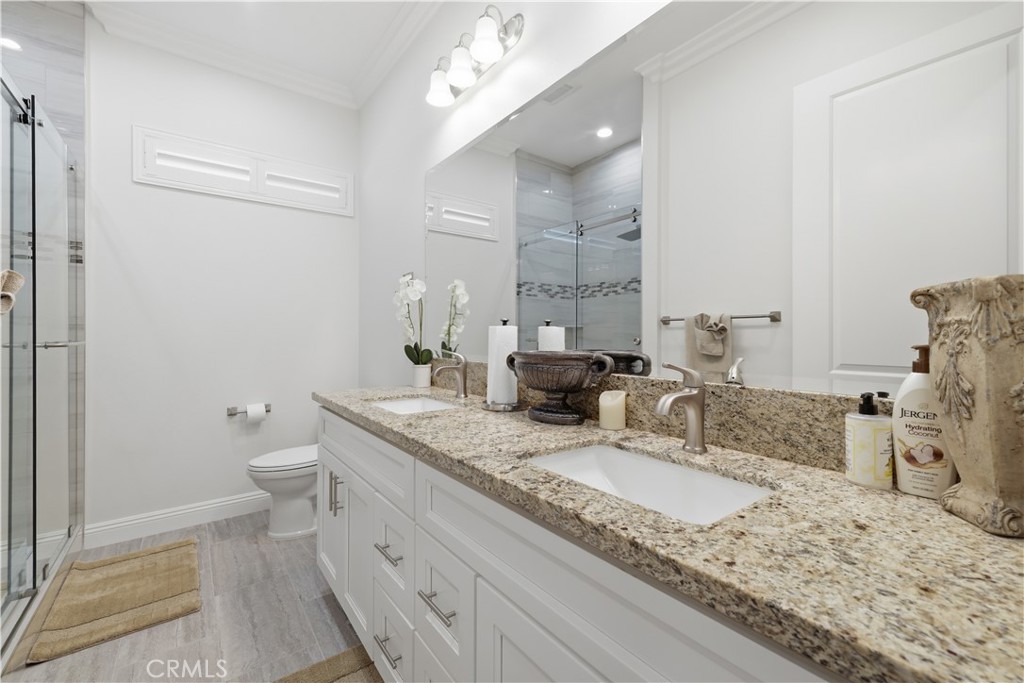 20451 Paseo Montana Property Photo 18