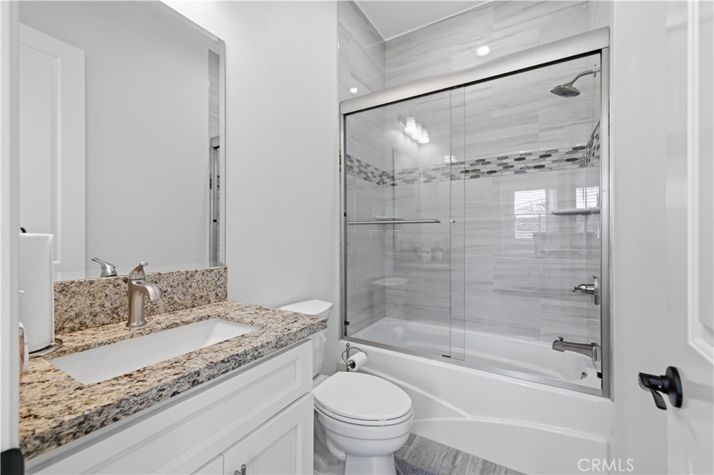 20451 Paseo Montana Property Photo 19