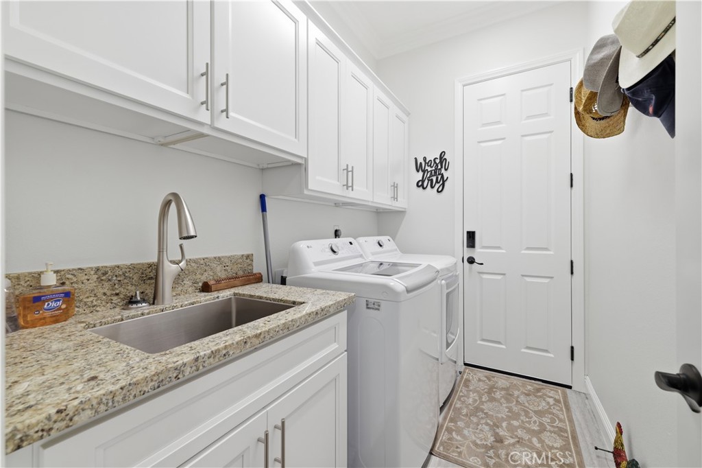 20451 Paseo Montana Property Photo 20