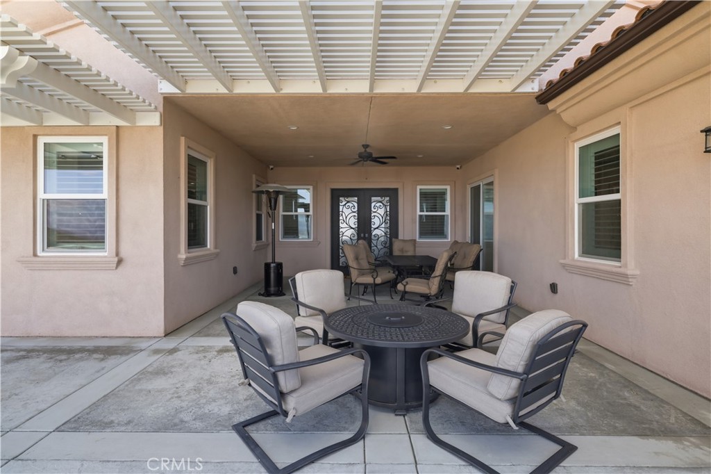 20451 Paseo Montana Property Photo 23