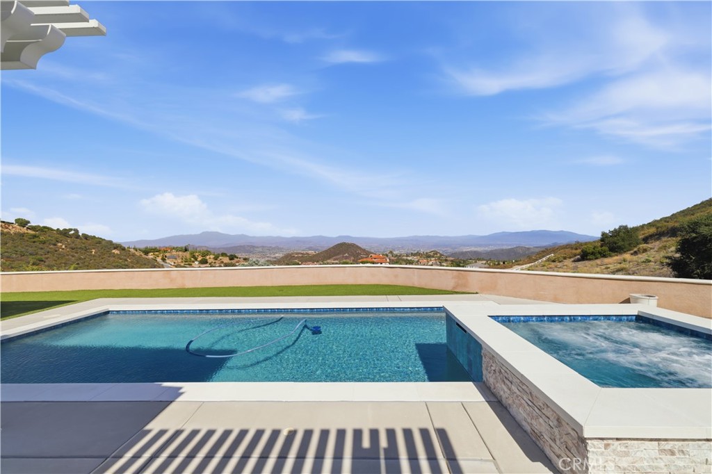 20451 Paseo Montana Property Photo 24
