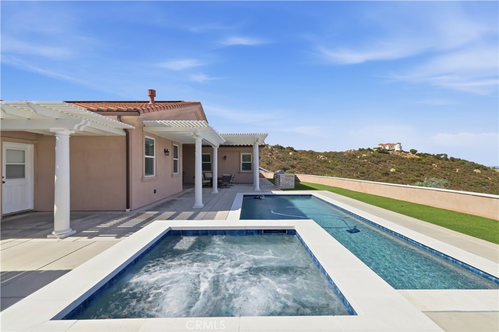 20451 Paseo Montana Property Photo 26