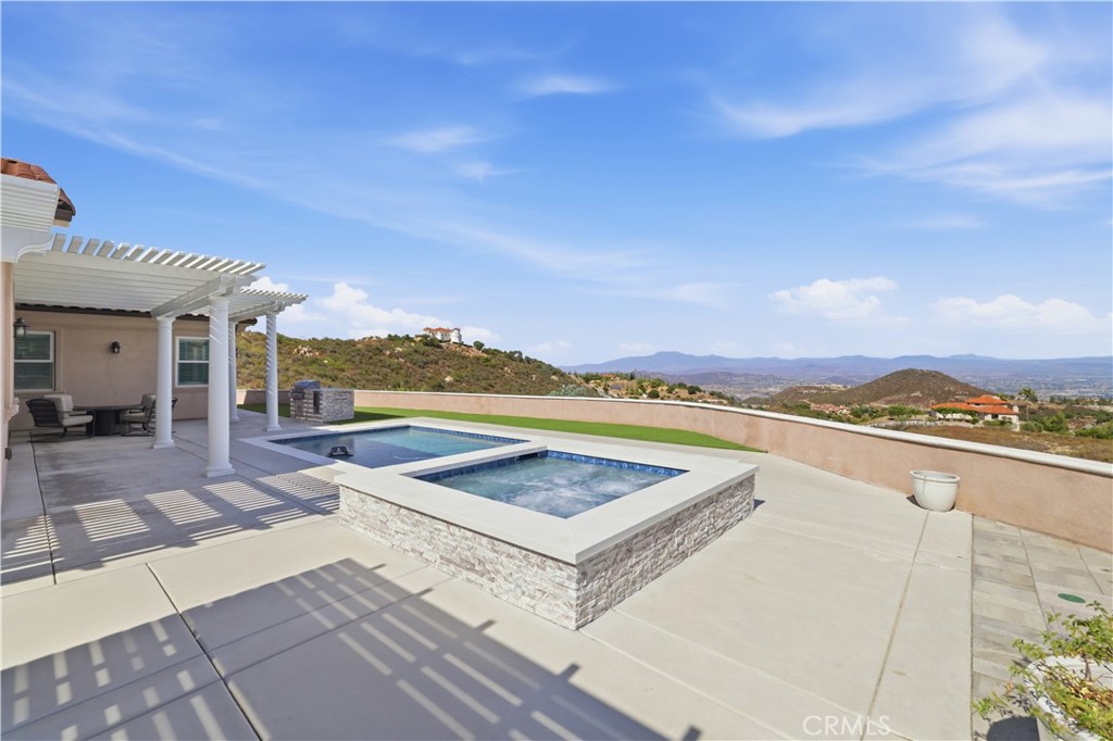 20451 Paseo Montana Property Photo 27