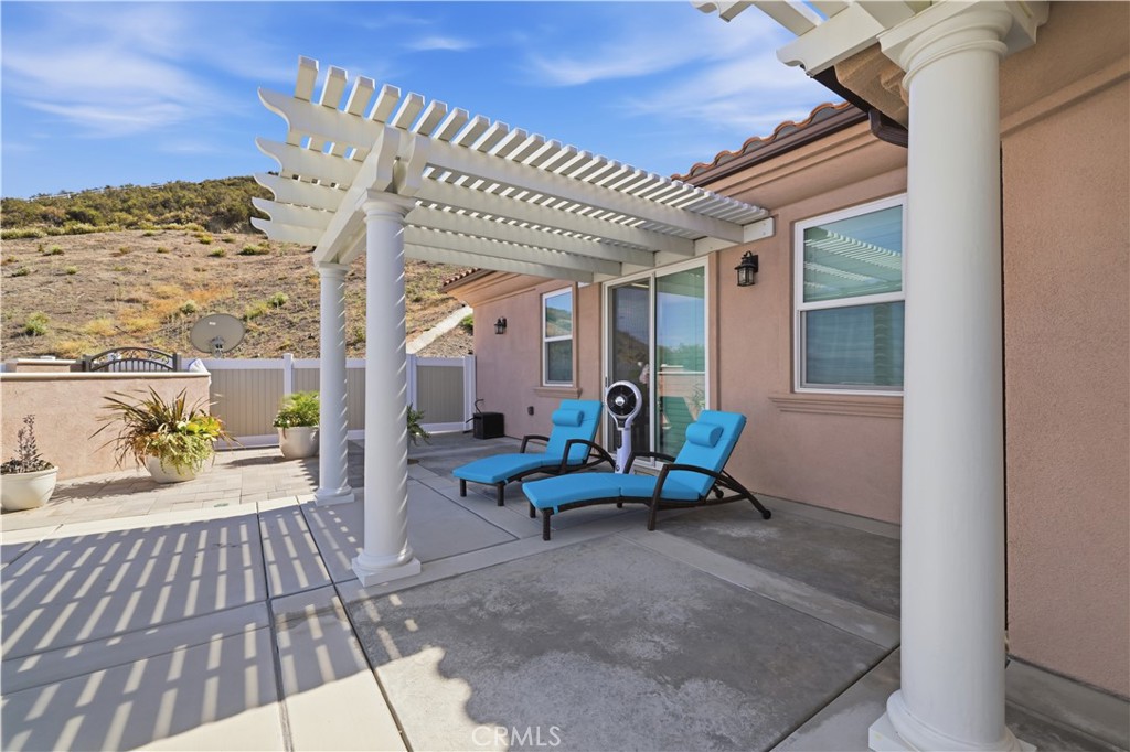 20451 Paseo Montana Property Photo 28