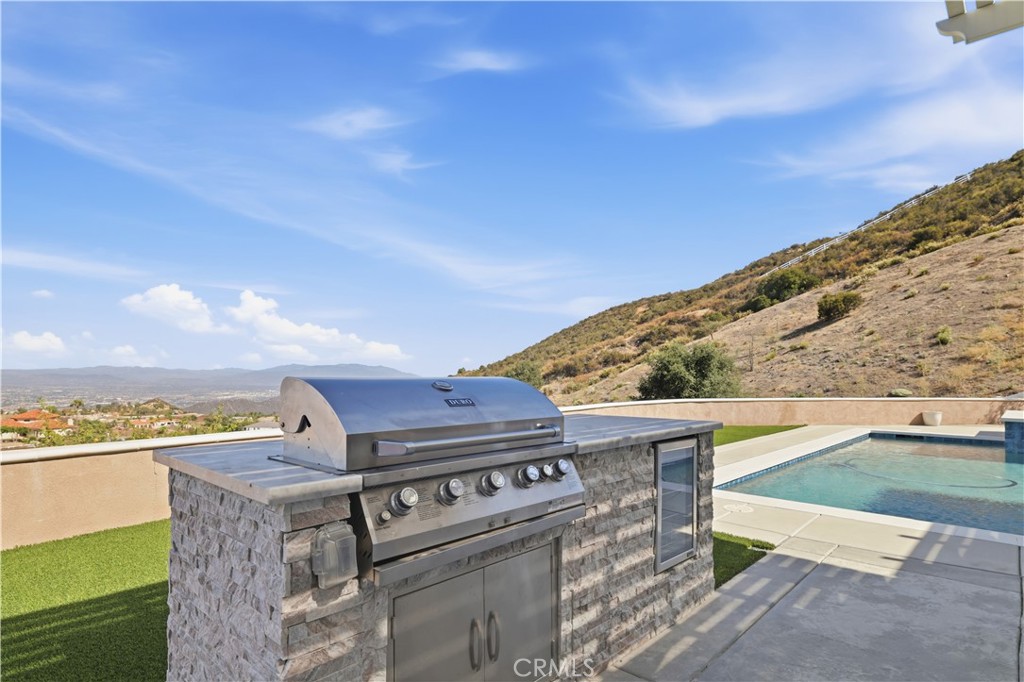 20451 Paseo Montana Property Photo 29