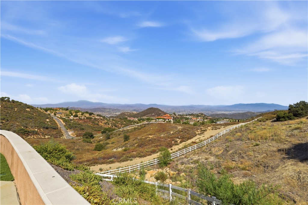 20451 Paseo Montana Property Photo 30