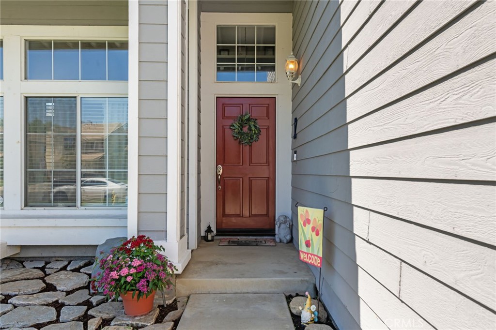 13211 Prairestone Drive Property Photo 3