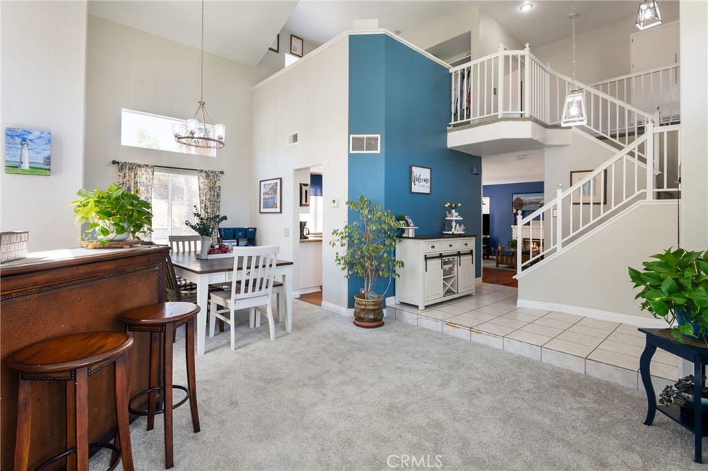 13211 Prairestone Drive Property Photo 4