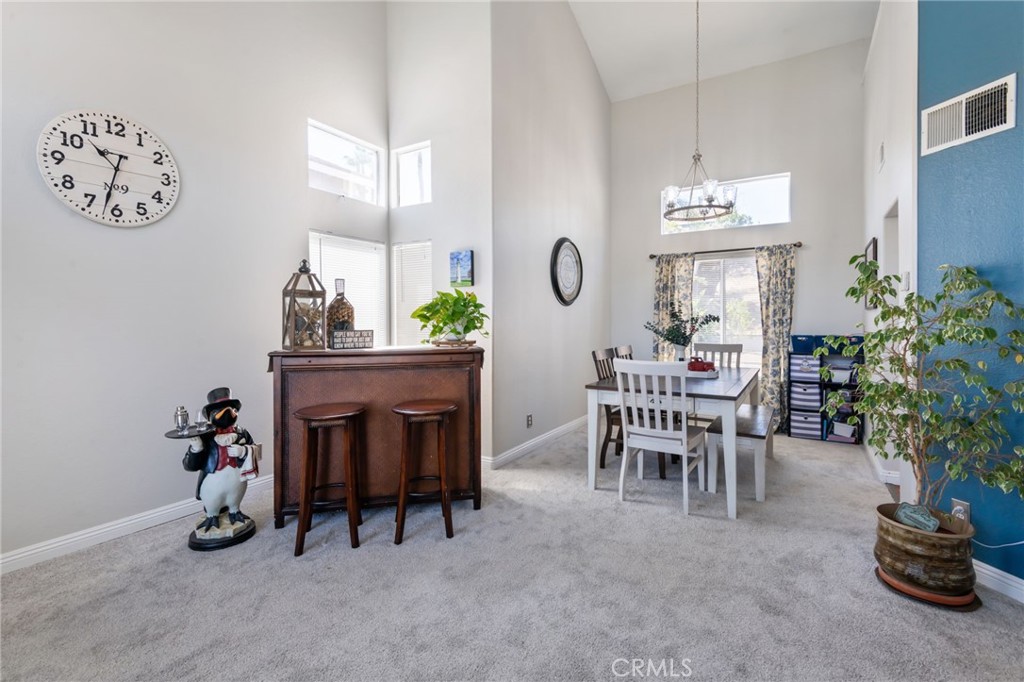 13211 Prairestone Drive Property Photo 6
