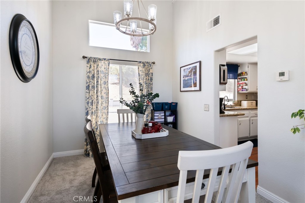 13211 Prairestone Drive Property Photo 8