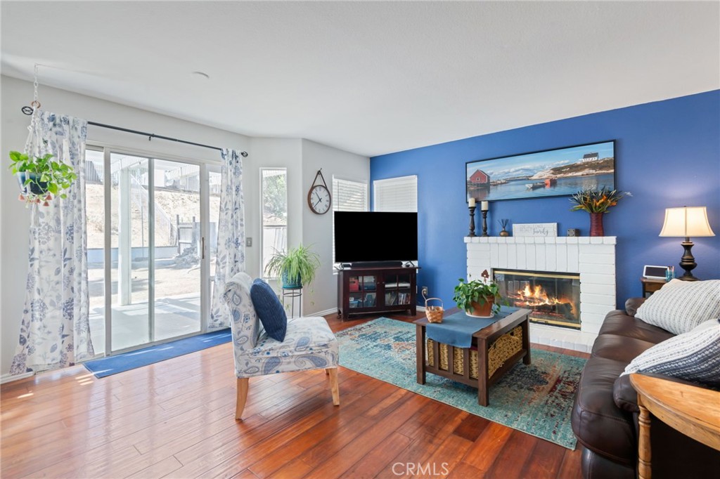 13211 Prairestone Drive Property Photo 9