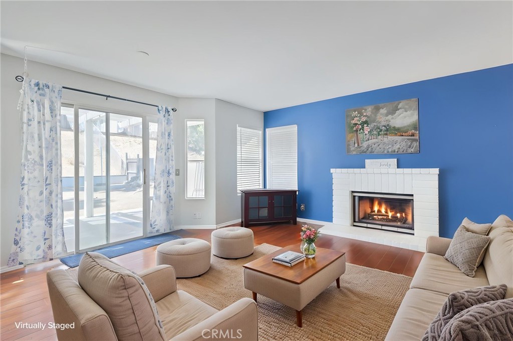 13211 Prairestone Drive Property Photo 10