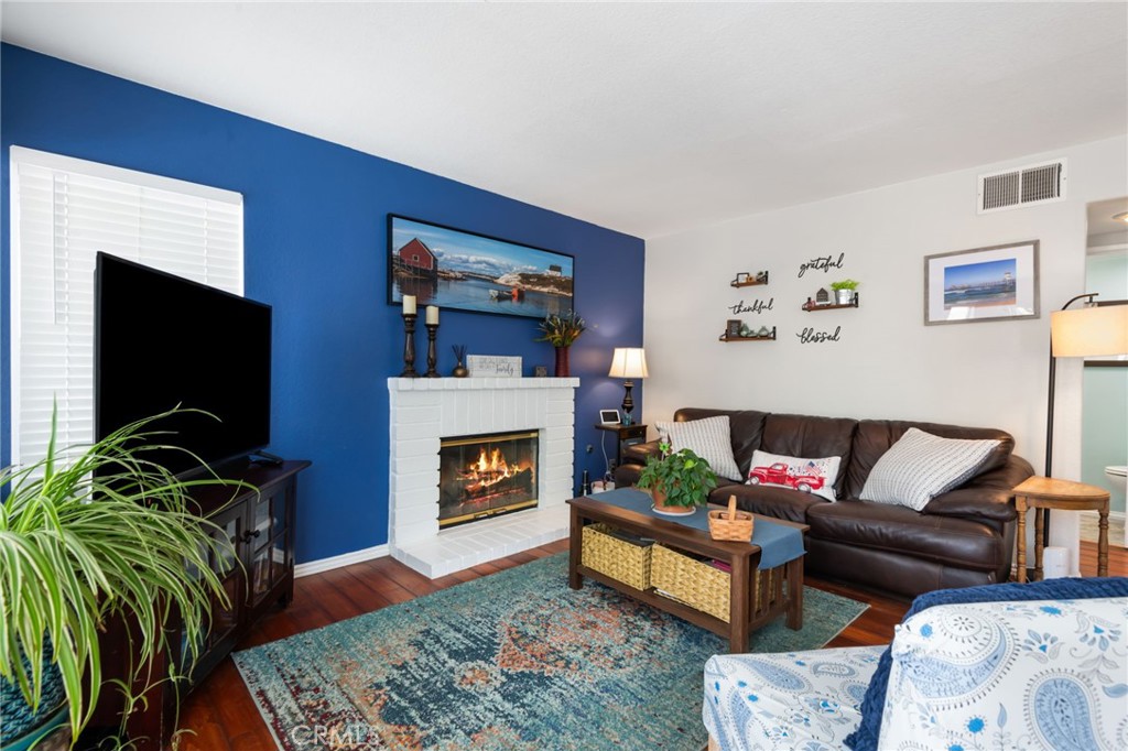13211 Prairestone Drive Property Photo 11