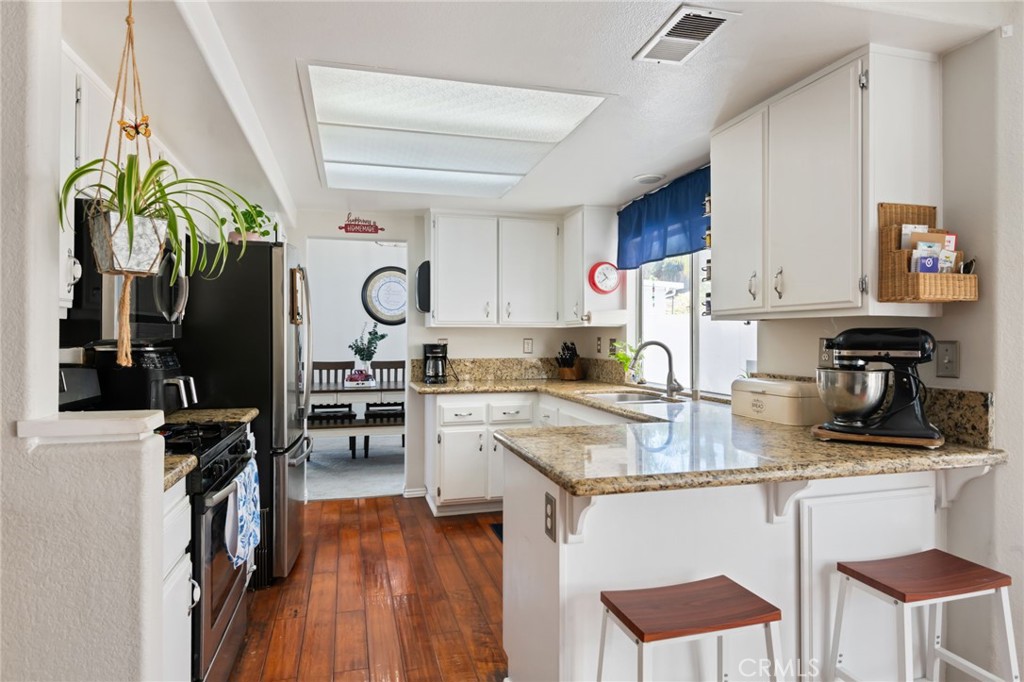 13211 Prairestone Drive Property Photo 13