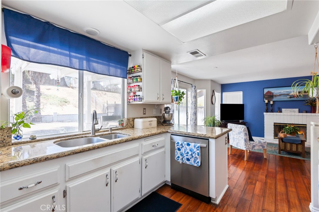 13211 Prairestone Drive Property Photo 15