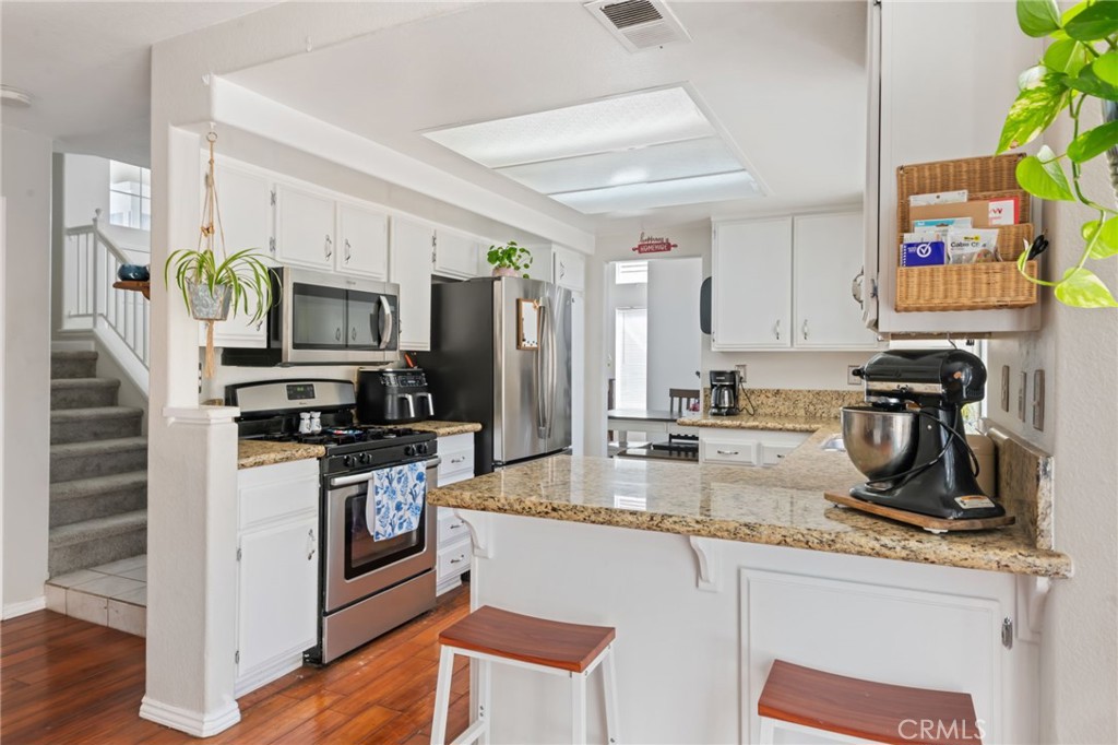 13211 Prairestone Drive Property Photo 16