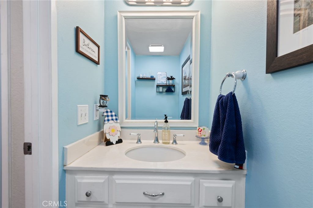 13211 Prairestone Drive Property Photo 17