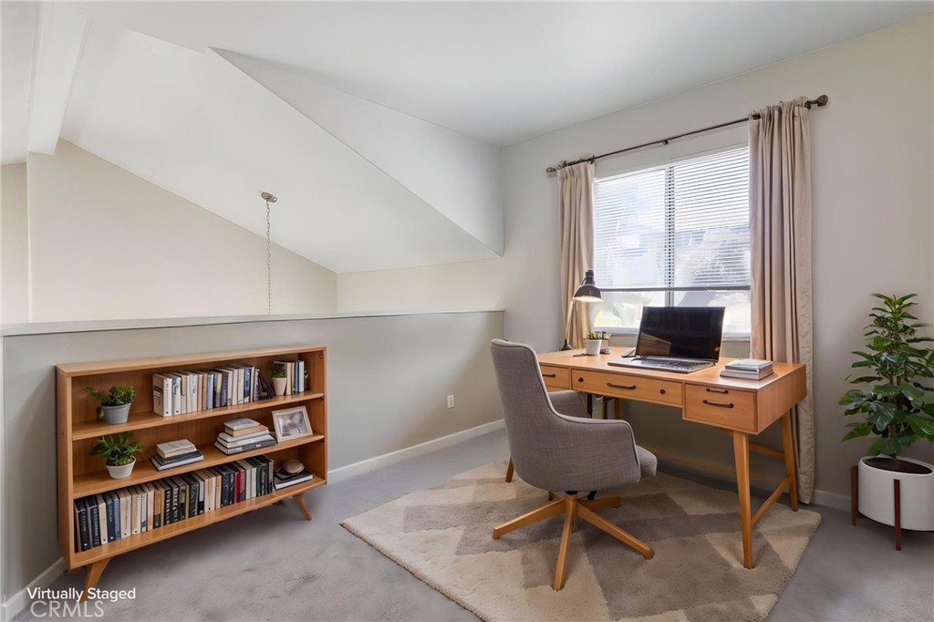 13211 Prairestone Drive Property Photo 18