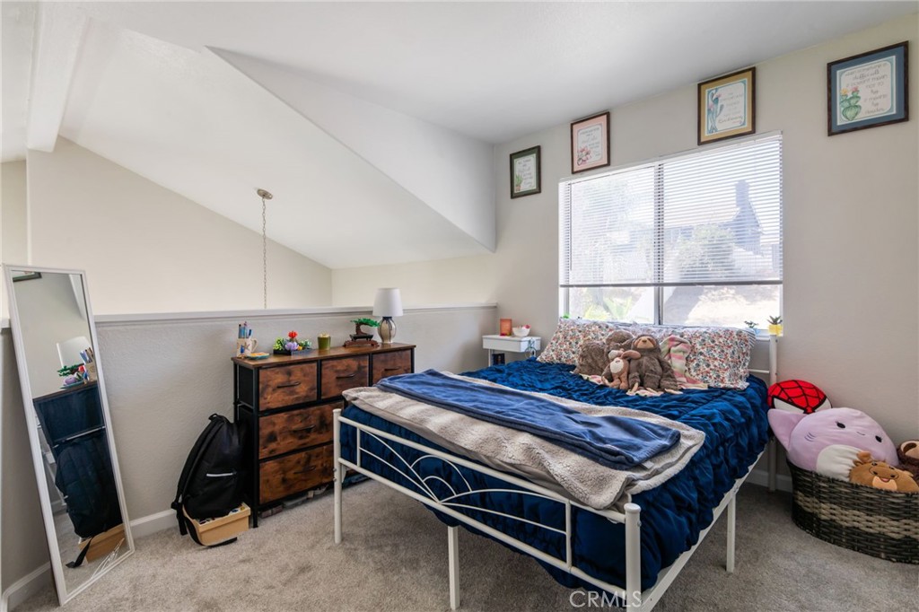 13211 Prairestone Drive Property Photo 19