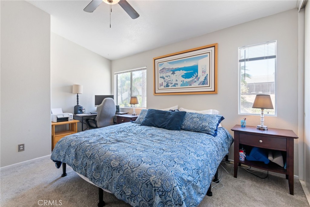 13211 Prairestone Drive Property Photo 21