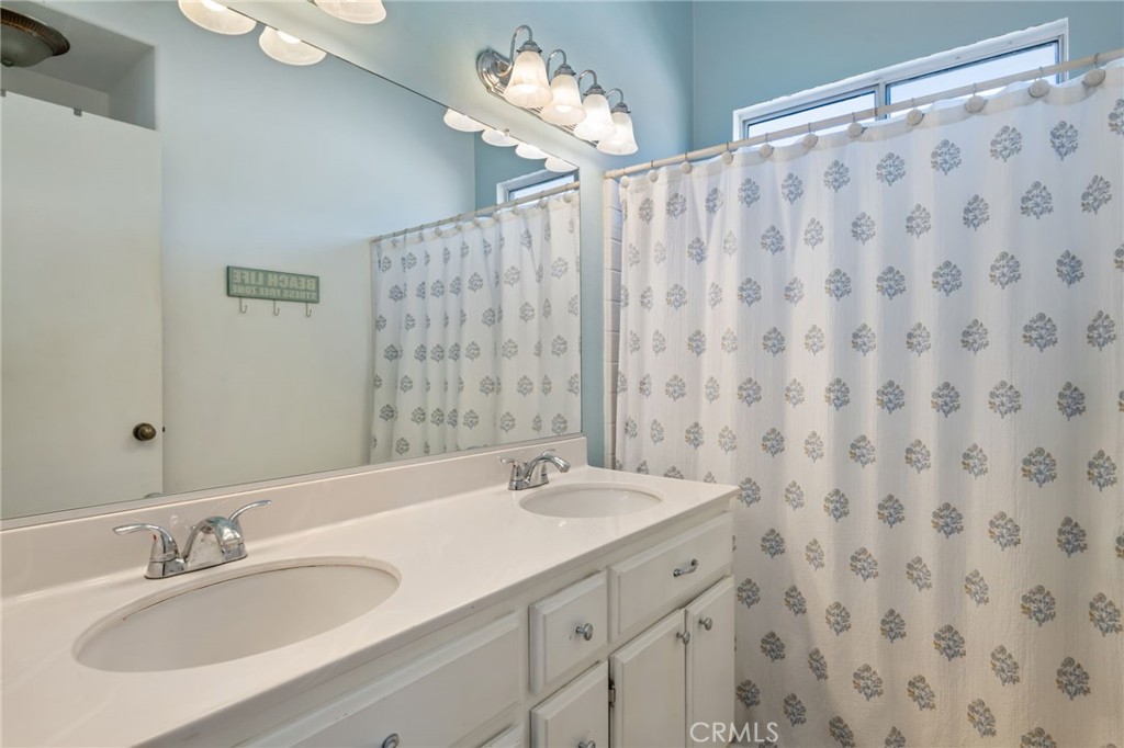 13211 Prairestone Drive Property Photo 25