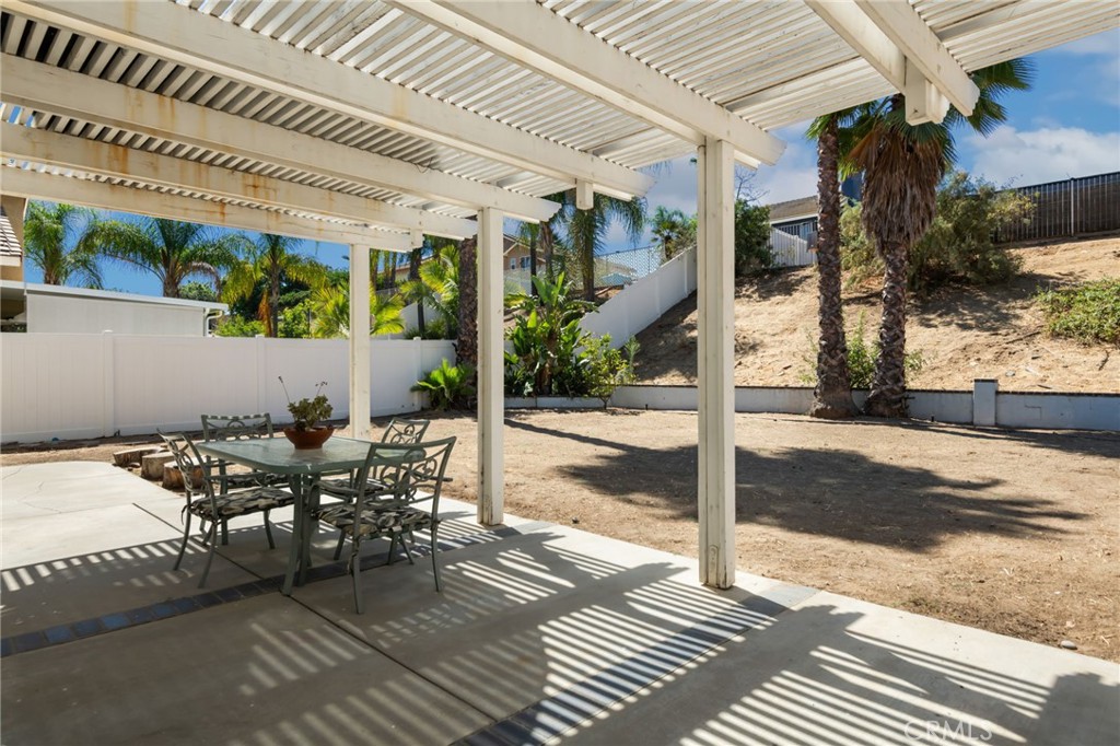 13211 Prairestone Drive Property Photo 29