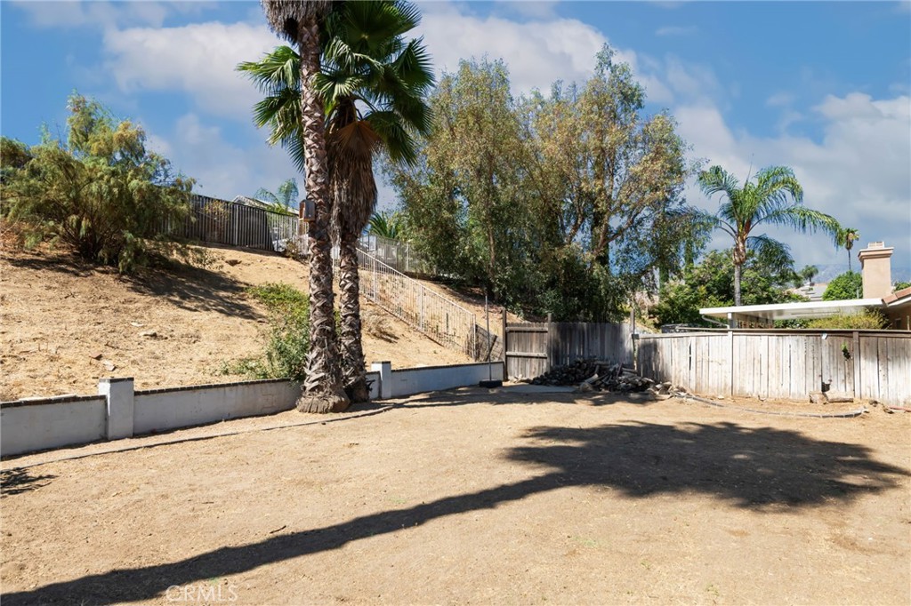13211 Prairestone Drive Property Photo 30