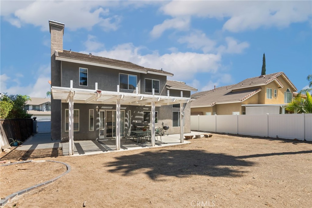 13211 Prairestone Drive Property Photo 31