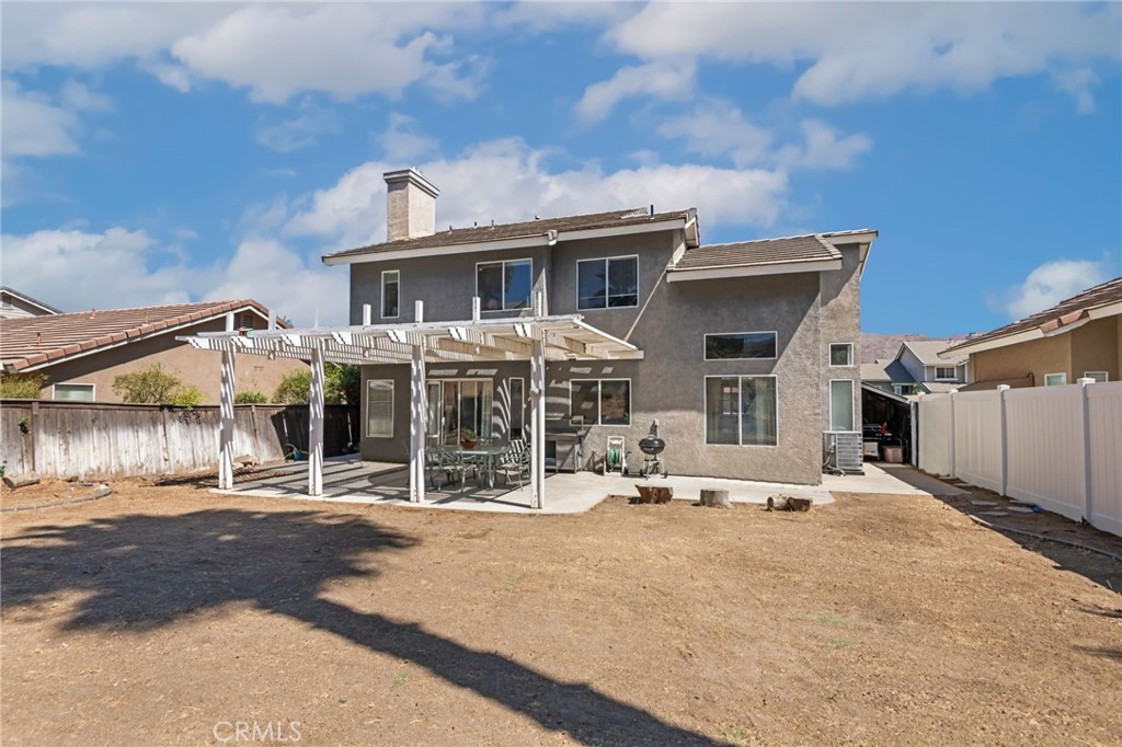13211 Prairestone Drive Property Photo 32