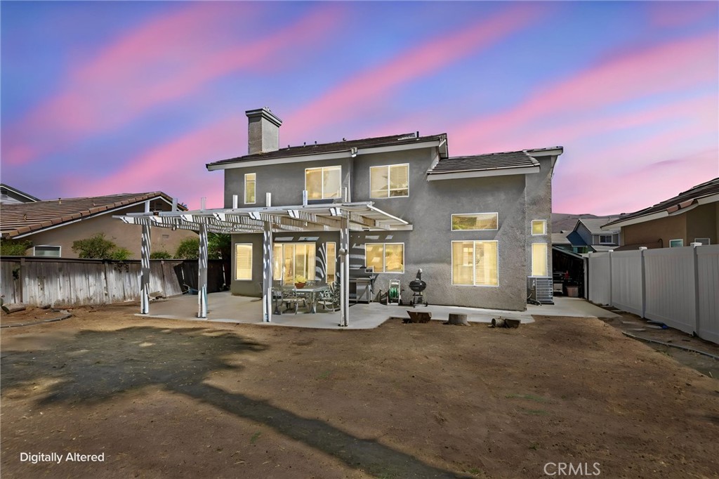 13211 Prairestone Drive Property Photo 33