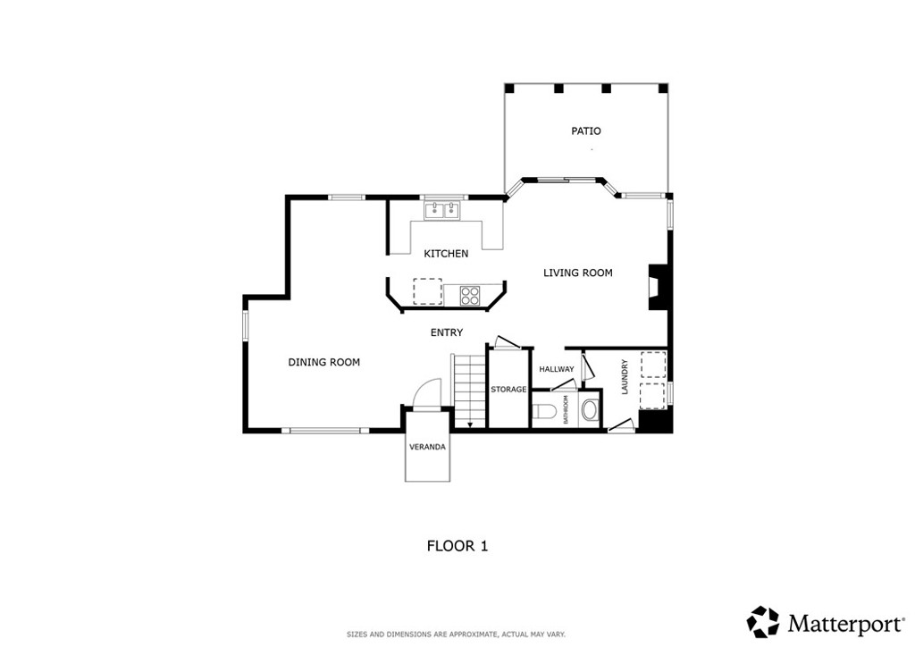 13211 Prairestone Drive Property Photo 34
